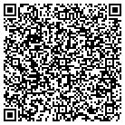 QR code with Union Mssion of Rnoke Rpids NC contacts