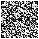 QR code with Choppers East contacts