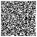 QR code with Nassau Group Ltd contacts