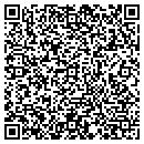 QR code with Drop In Engines contacts