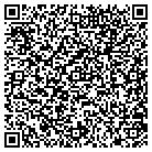 QR code with Dale's Tile Works Plus contacts