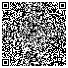 QR code with Eric J Mc Collum DDS contacts