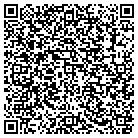 QR code with Mitchum Potato Chips contacts