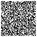 QR code with Buccaneer Construction contacts