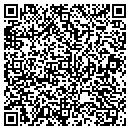 QR code with Antique Clock Shop contacts
