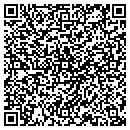 QR code with Hansen & Assoc Accounting Firm contacts