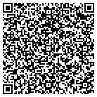 QR code with Quality Construction Concepts contacts