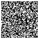 QR code with Parker Real Estate contacts