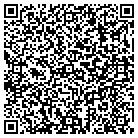 QR code with Research Triangle Institute contacts