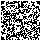 QR code with Victory Fellowship Church Inc contacts