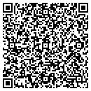 QR code with Tom Cat Produce contacts