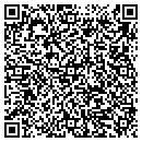 QR code with Neal P Steven DDS PA contacts