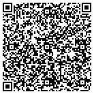 QR code with Peterson-Austin-Sampson Ins contacts