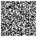 QR code with Grafstein & Walczyk contacts