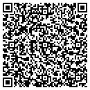 QR code with ICT Communications contacts