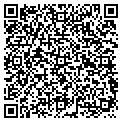 QR code with Ewi contacts