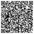 QR code with Ewing Designs contacts