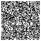 QR code with Steve's Used Cars & Parts contacts
