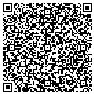 QR code with Dan's Custom Home Remodeling contacts