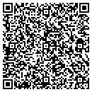 QR code with Newton's Tire Service contacts