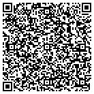 QR code with Keller Williams Realty contacts
