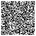 QR code with Eckerd contacts