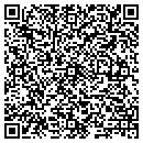 QR code with Shelly'z Place contacts