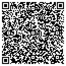 QR code with Group B Strep Assoc contacts