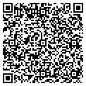 QR code with Bli contacts