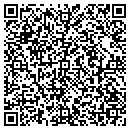 QR code with Weyerhaeuser Company contacts