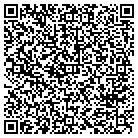 QR code with Boone Furniture & Hardware Inc contacts