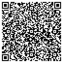 QR code with Verge The contacts