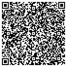 QR code with Davis Constuction Co contacts