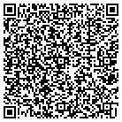 QR code with LDI Reproprinting Center contacts