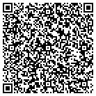 QR code with NC A&T STATE UNIVERSITY contacts