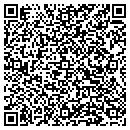 QR code with Simms Convenience contacts