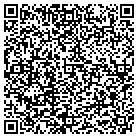 QR code with Kate Oconnor Design contacts