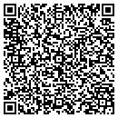 QR code with Jennings Financial Services contacts