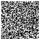 QR code with Sand Trap Custom Golf contacts
