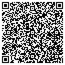 QR code with Security Net Inc contacts