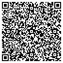 QR code with Carpet Masters contacts