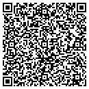 QR code with Mc Leod's Flowers Inc contacts