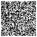 QR code with Badin United Methodist Church contacts