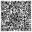 QR code with Tri City Home Inspections contacts
