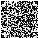 QR code with Topline Telecom contacts