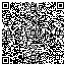 QR code with Nor-Cal Diagnostic contacts
