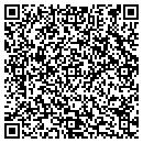 QR code with Speedway Storage contacts