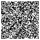 QR code with Nancy Marks MD contacts