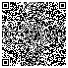 QR code with Derricks Pntg & Pressure Wshg contacts