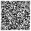 QR code with Taylor Technics Inc contacts